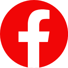 Facebook icon