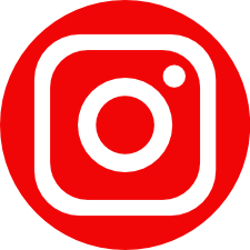 Instagram icon